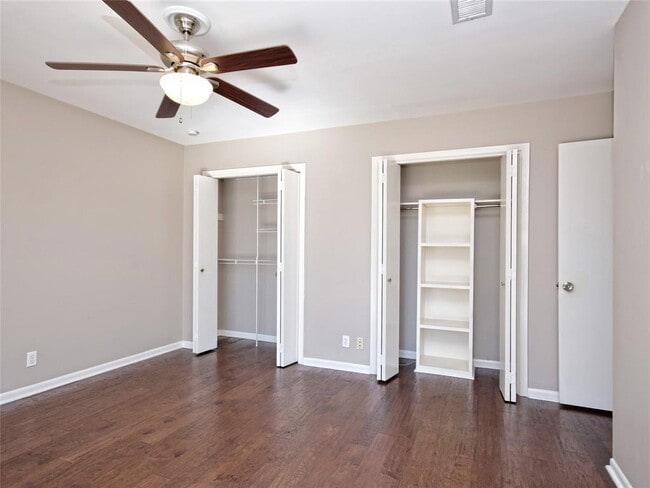 Building Photo - 100 Lido Cir
