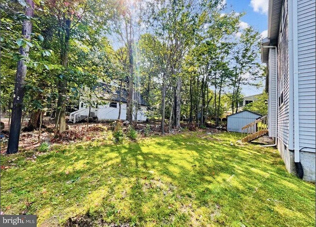 Building Photo - 1226 Country Pl Dr