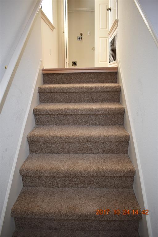 Building Photo - 8610 Winterstein Dr