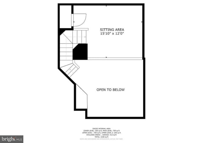 Building Photo - 4713 Arsenal Rd