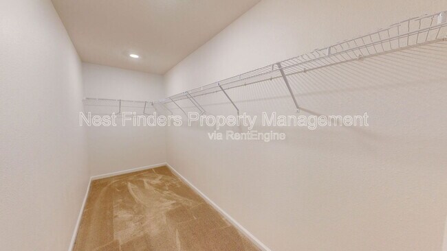 Building Photo - 544 Bluejack Ln