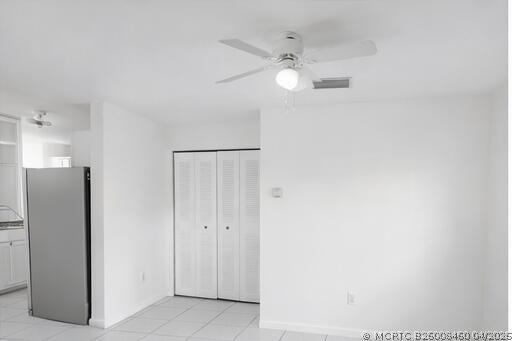 Building Photo - 3707 NW 91st Ave