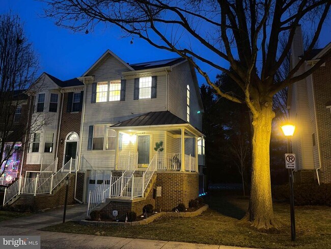 Building Photo - 42 Beacon Hill Ct