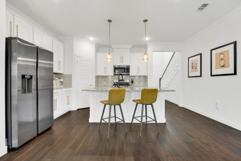 Building Photo - 2113 Paxton Way