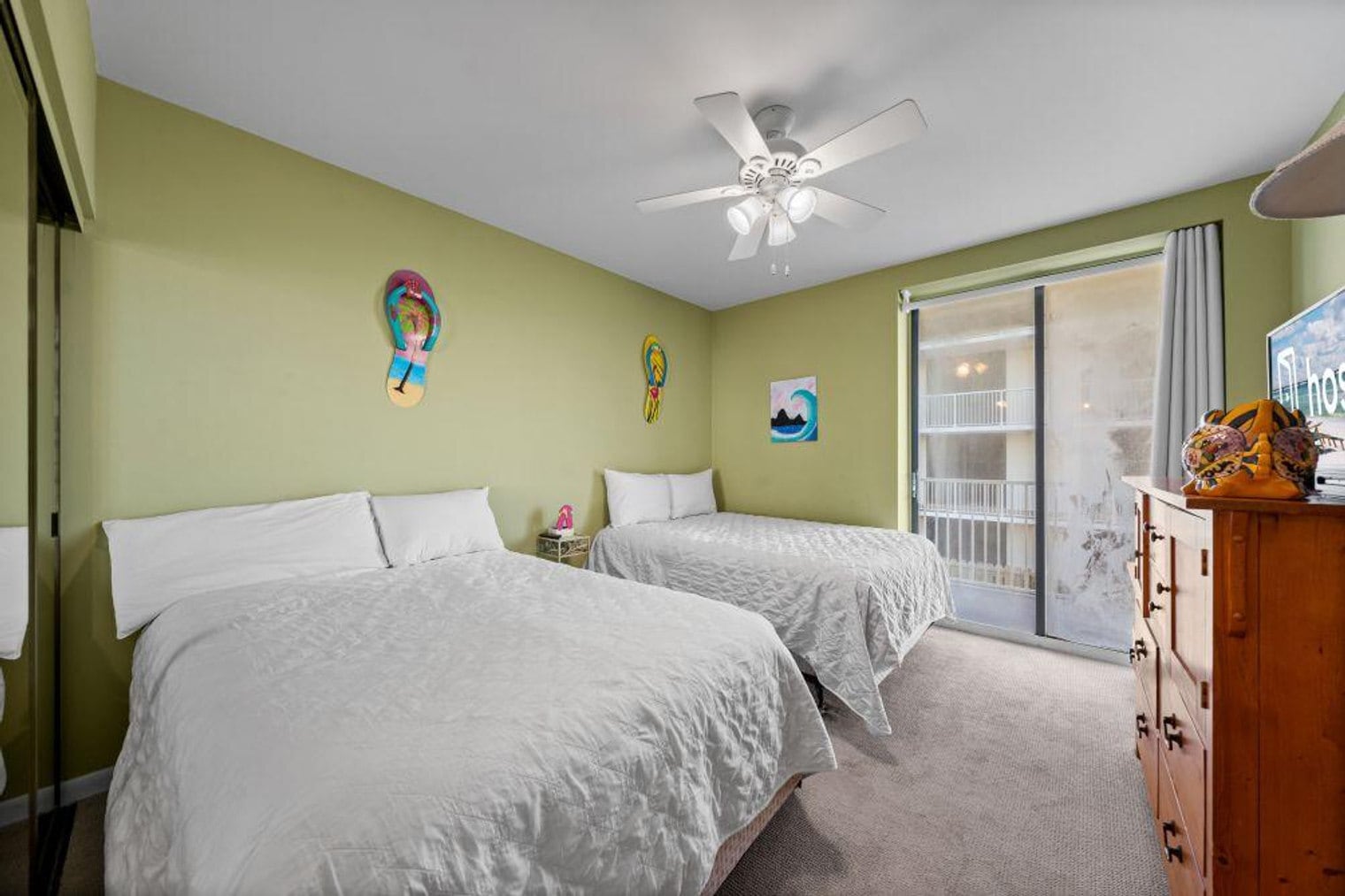 Building Photo - 24950 Perdido Beach Blvd