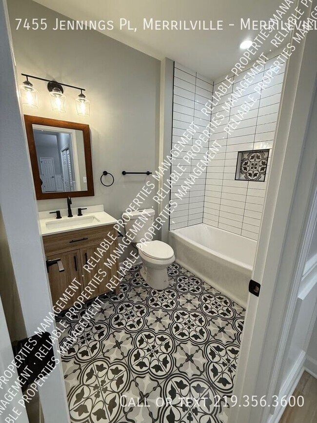 Building Photo - 7455 Jennings Pl