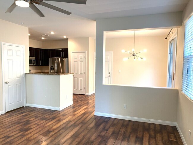 Building Photo - LUXURY RENTAL HOME LOCATED IN BEAUTIFUL INSPIRADA