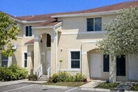 Building Photo - 835 NE 212th Terrace