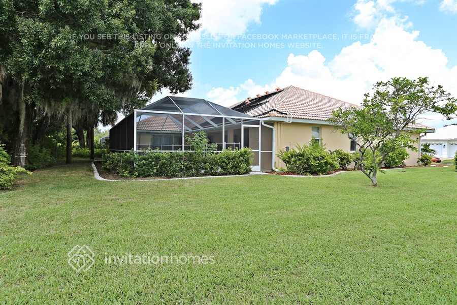 Building Photo - 500 Penny Royal Pl