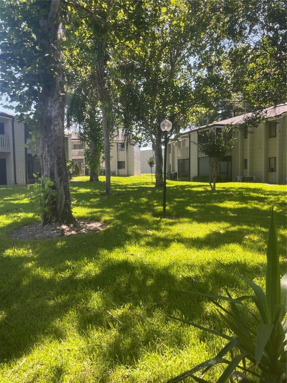 Building Photo - 134 Springwood Cir