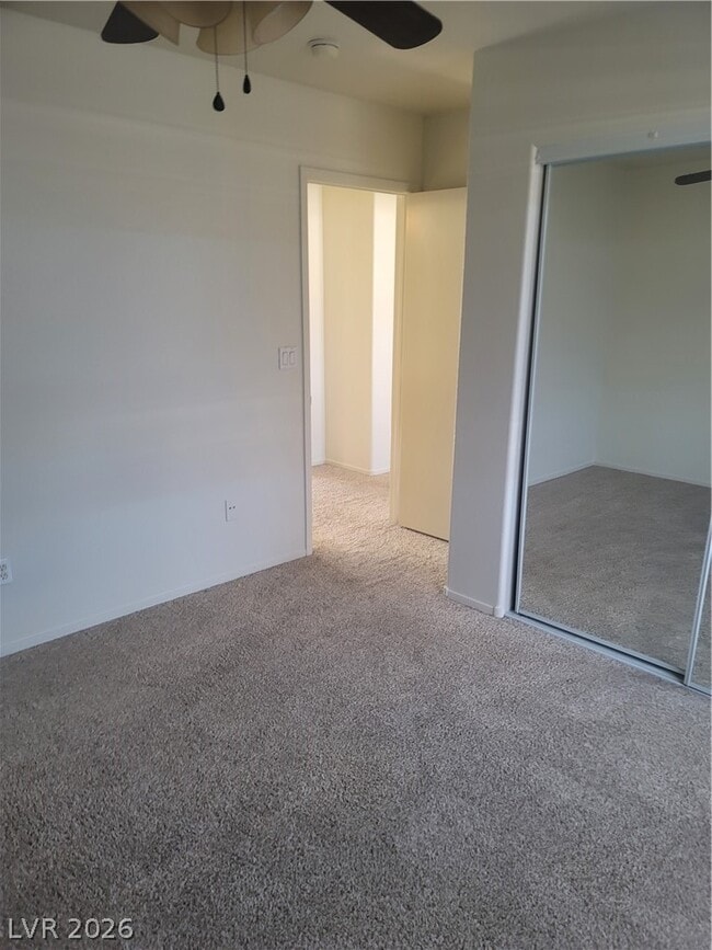 Building Photo - 1432 Evening Song Ave