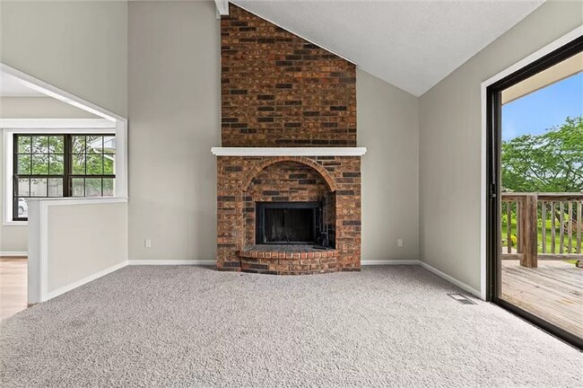 Building Photo - 8925 Armstrong Ave