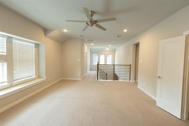 Building Photo - 3609 Hollow Pine Dr