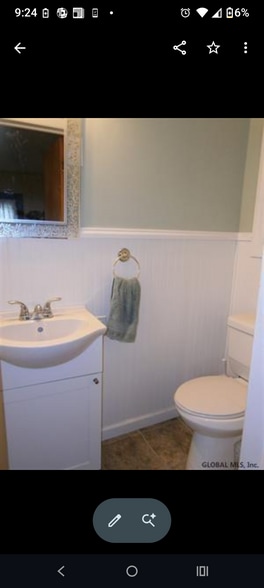 Building Photo - 1655 Lenox Rd