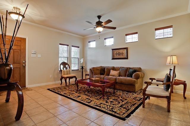 Building Photo - 5409 Buckland Dr