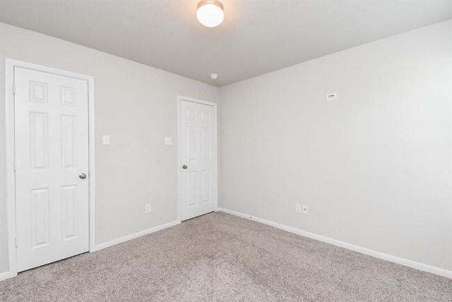 Building Photo - 2330 Honey Heights Ln