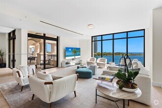 Building Photo - 7055 Fisher Island Dr