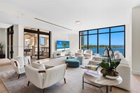 Building Photo - 7055 Fisher Island Dr