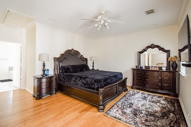 Building Photo - 5931 Turtle Beach Ln