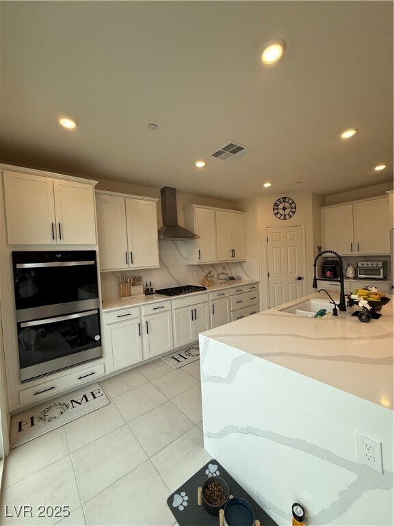 Building Photo - 3777 Alla Rocca Ave