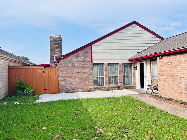 Building Photo - 9523 Stroud Dr
