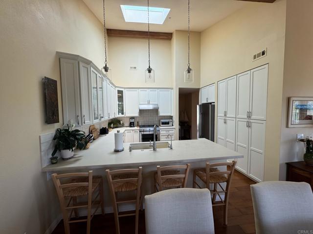 Building Photo - 4787 Argosy Ln