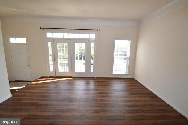 Building Photo - 24600 Siltstone Square