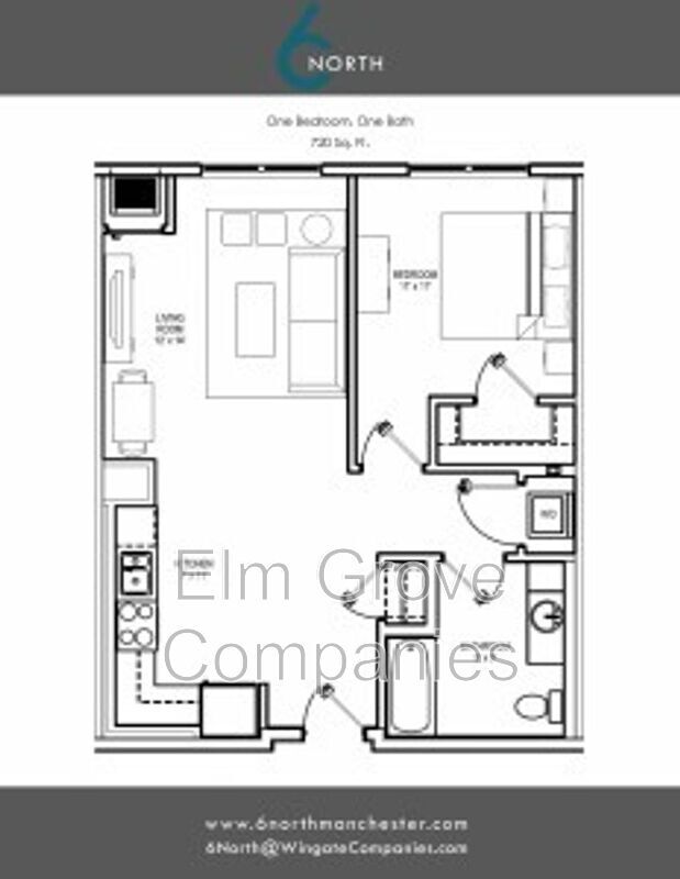 Building Photo - 71 Nectaria Wy