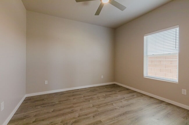 Building Photo - New Construction 4 bedroom with 3 Car Garage