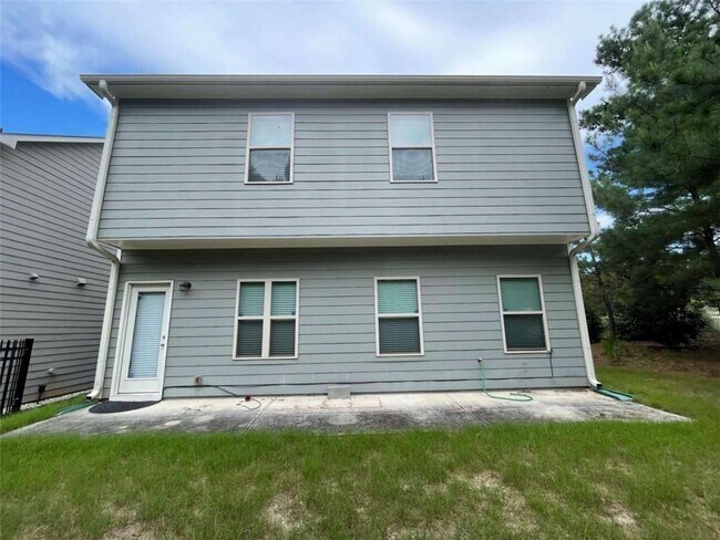 Building Photo - 301 Omnia Ridge Way