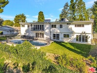 Building Photo - 16608 Park Ln Cir