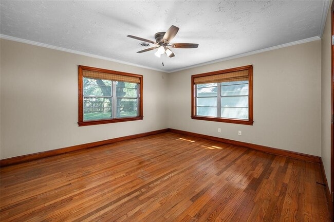 Building Photo - 940 Hardeman St