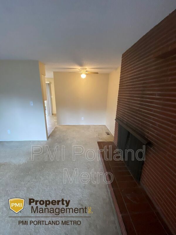 Building Photo - 11680 SW Denney Rd