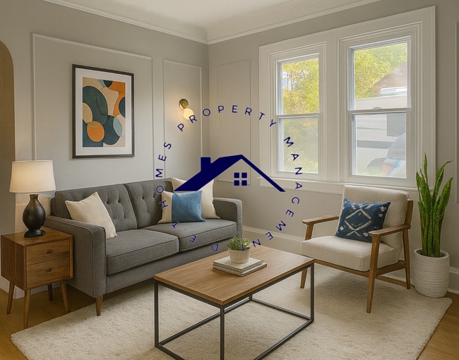 Building Photo - 14938 Tracey St