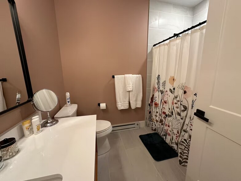 Building Photo - 58 South St