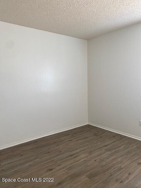 Building Photo - 1011 Abada Ct NE