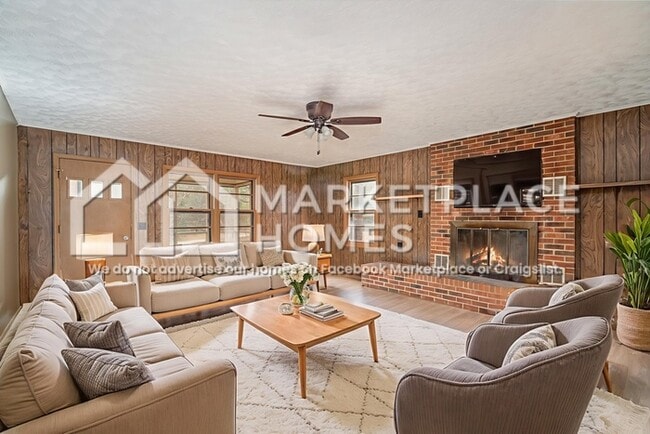 Building Photo - 33991 SC-9