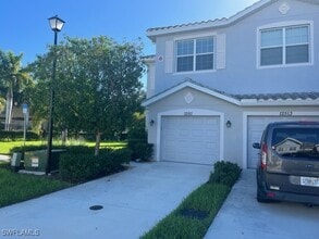 Building Photo - 12511 Westhaven Way
