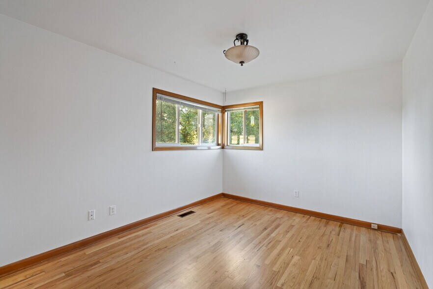 Building Photo - 7811 NW 9th Ave