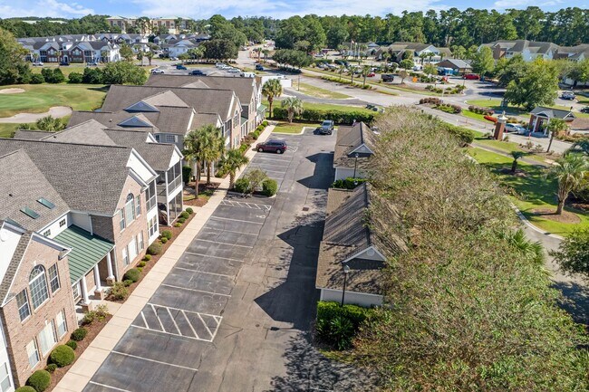 Building Photo - 4430 Lady Banks Ln