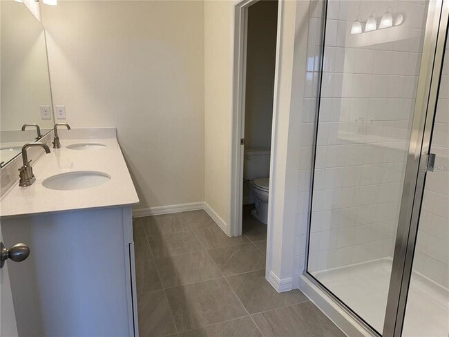 Building Photo - 4561 Small Creek Rd