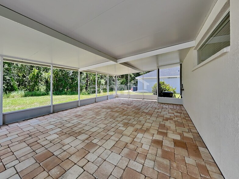 Building Photo - 6010 Kiteridge Dr