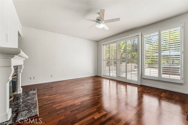 Building Photo - 29411 Clipper Way