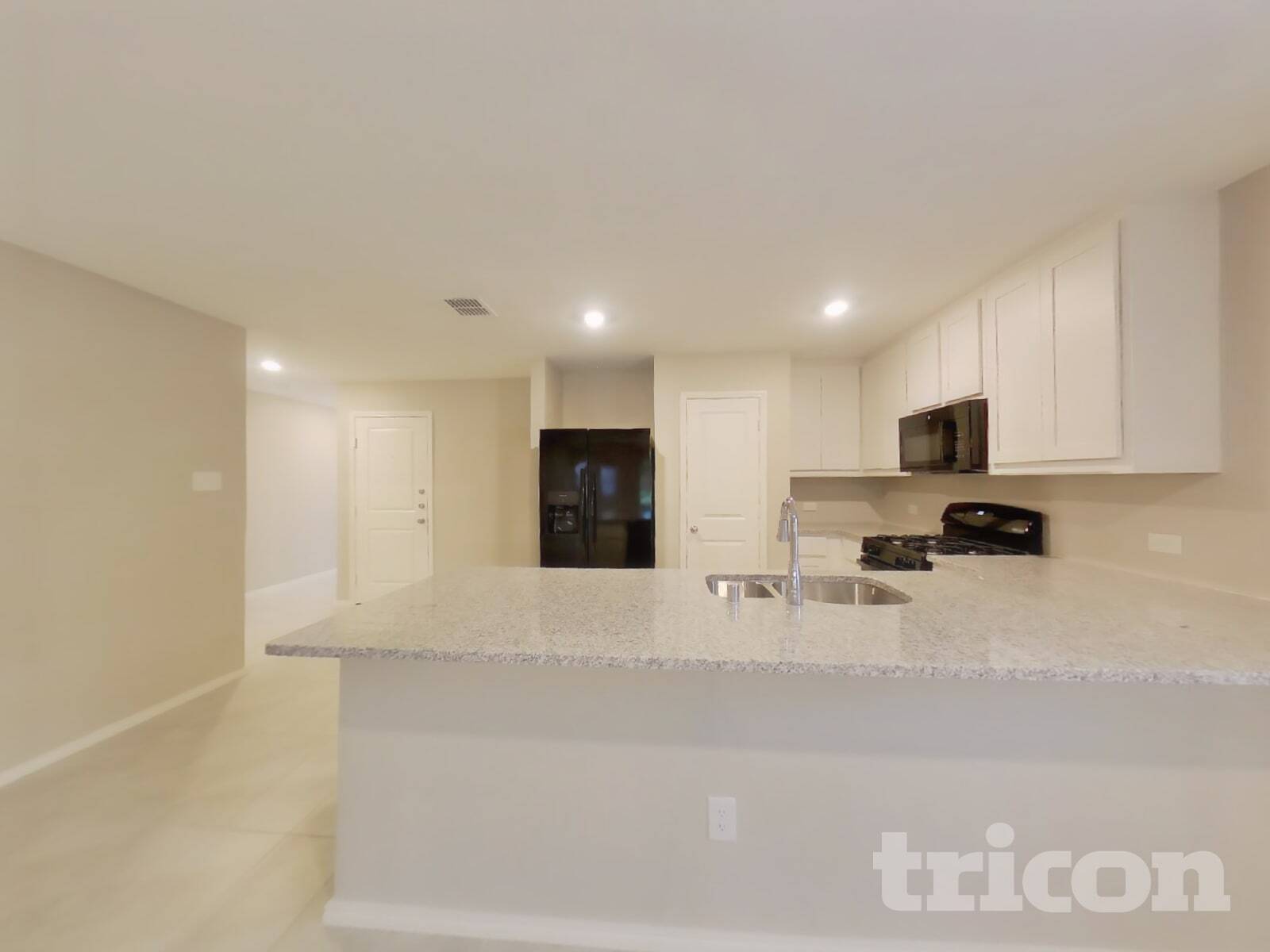 Building Photo - 1704 Claireborne Court Little Elm TX