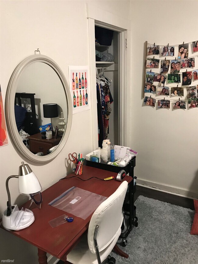 Building Photo - 3 br, 1 bath House - 200 Chesterfield Rd