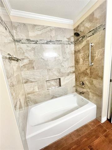 Building Photo - 1703 Pecan Park Dr