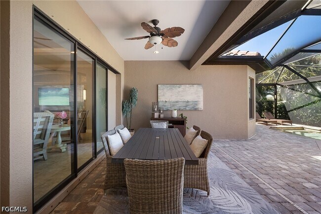 Building Photo - 3307 Chestnut Grove Dr