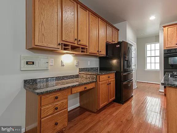 Building Photo - 564 Woodruff Ln