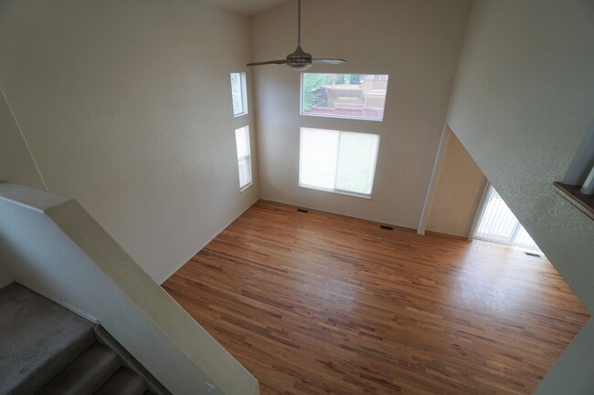 Building Photo - 6613 Payette Dr