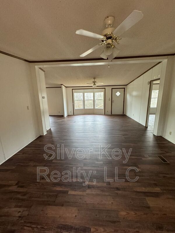 Building Photo - 2486 Co Rd 50